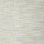 Pindler PRESTIGE STONE Fabric