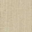 Stout BENSON DESERT Fabric