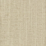 Stout BENSON DESERT Fabric