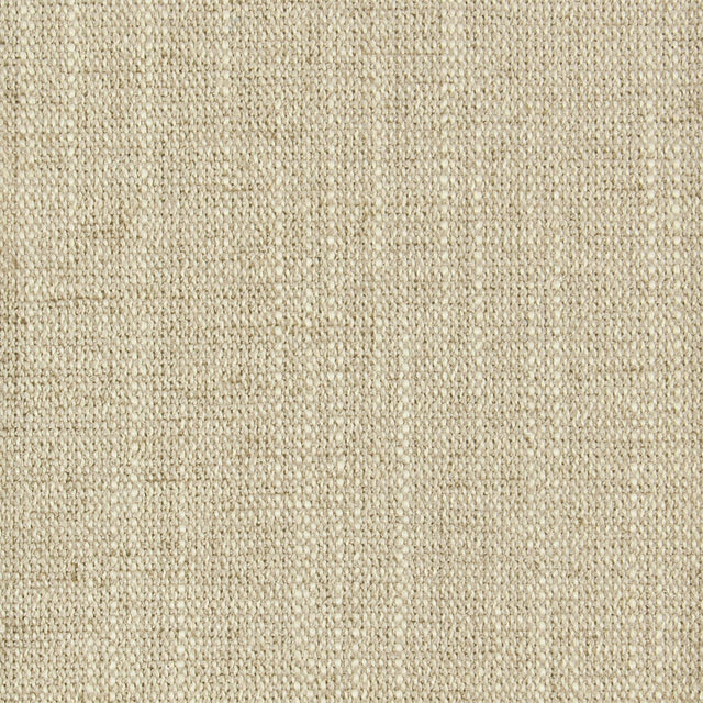 Stout BENSON DESERT Fabric