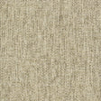 Stout ACOSTA BURLAP Fabric
