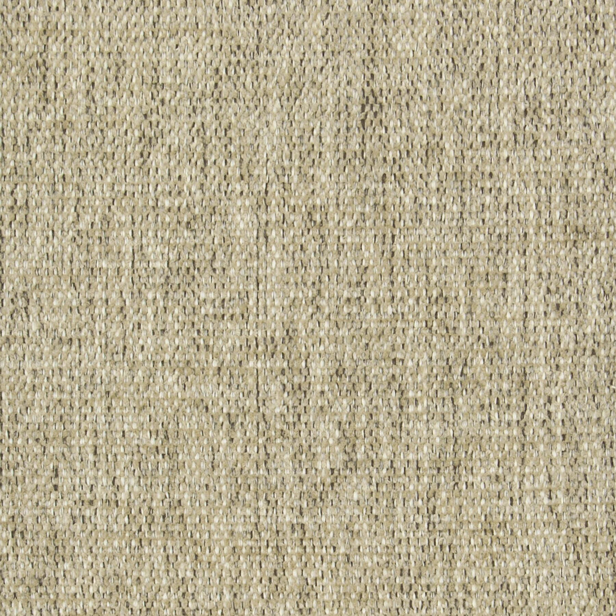 Stout ACOSTA BURLAP Fabric