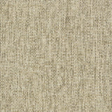 Stout ACOSTA BURLAP Fabric