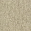 Stout ACOSTA BURLAP Fabric