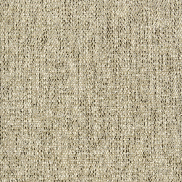Stout ACOSTA BURLAP Fabric