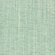 Stout BENSON AQUA Fabric