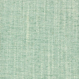 Stout BENSON AQUA Fabric