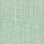 Stout BENSON AQUA Fabric