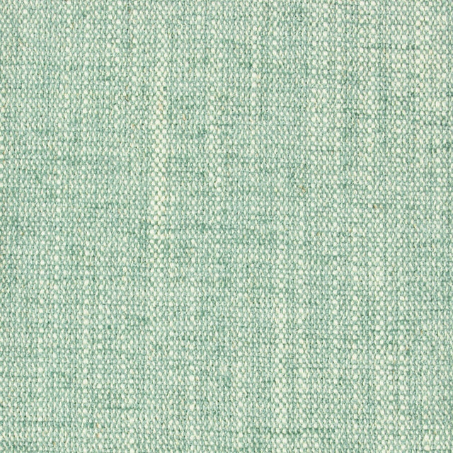 Stout BENSON AQUA Fabric