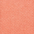 Stout JARTA QUARTZ Fabric