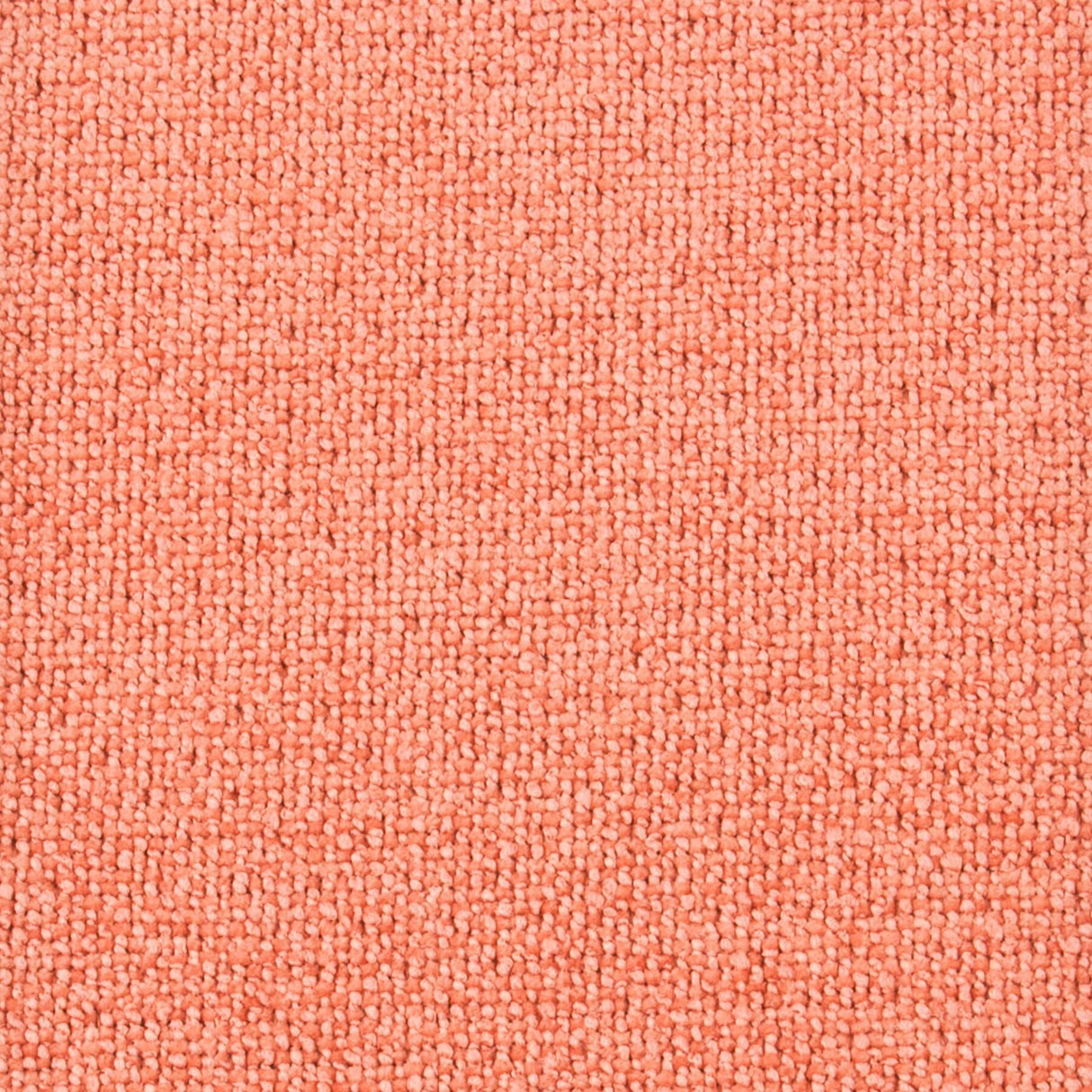 Stout JARTA QUARTZ Fabric