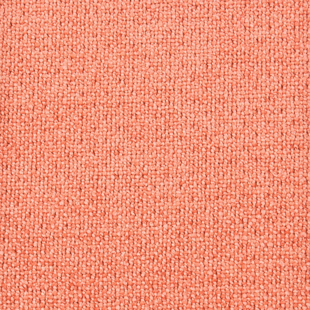 Stout JARTA QUARTZ Fabric