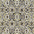 Kasmir Chatra Graphite Fabric