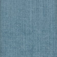Stout MELITA FEDERAL Fabric