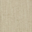Stout MELITA SANDALWOOD Fabric