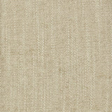 Stout MELITA SANDALWOOD Fabric