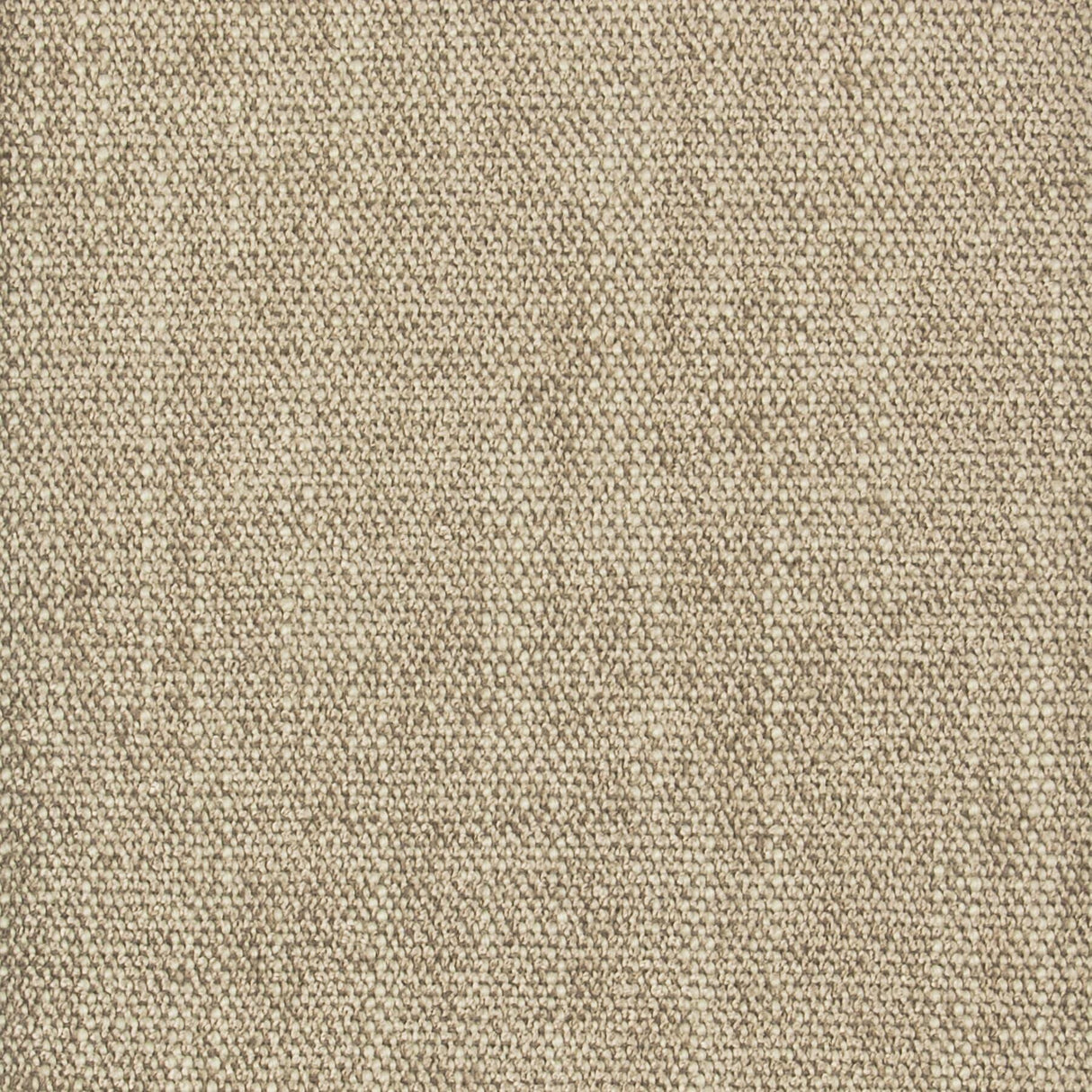 Stout MELITA OATMEAL Fabric