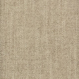 Stout MELITA OATMEAL Fabric