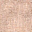 Stout NARBETH BLOSSOM Fabric