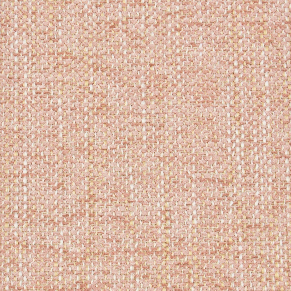 Stout NARBETH BLOSSOM Fabric