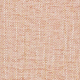 Stout NARBETH BLOSSOM Fabric