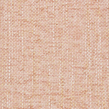 Stout NARBETH BLOSSOM Fabric