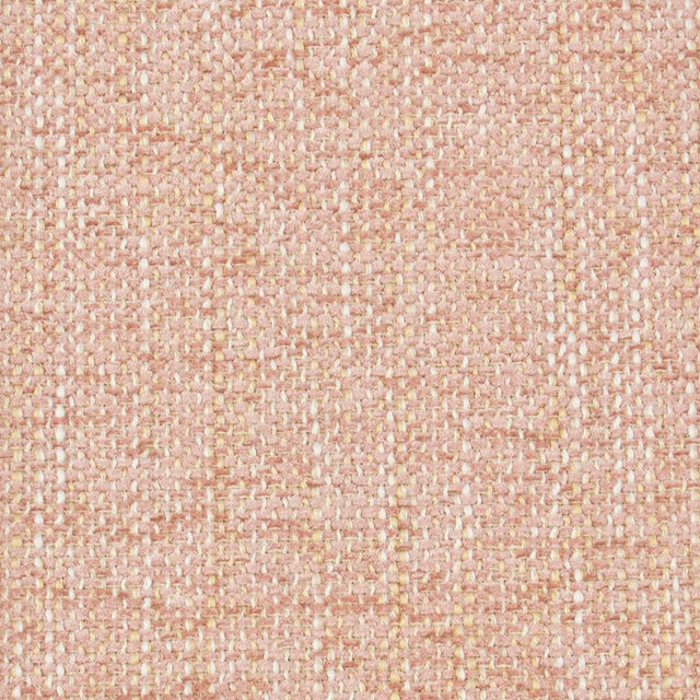 Stout NARBETH BLOSSOM Fabric
