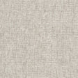 Stout NARBETH SANDSTONE Fabric