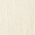 Stout POLENTA BIRCH Fabric