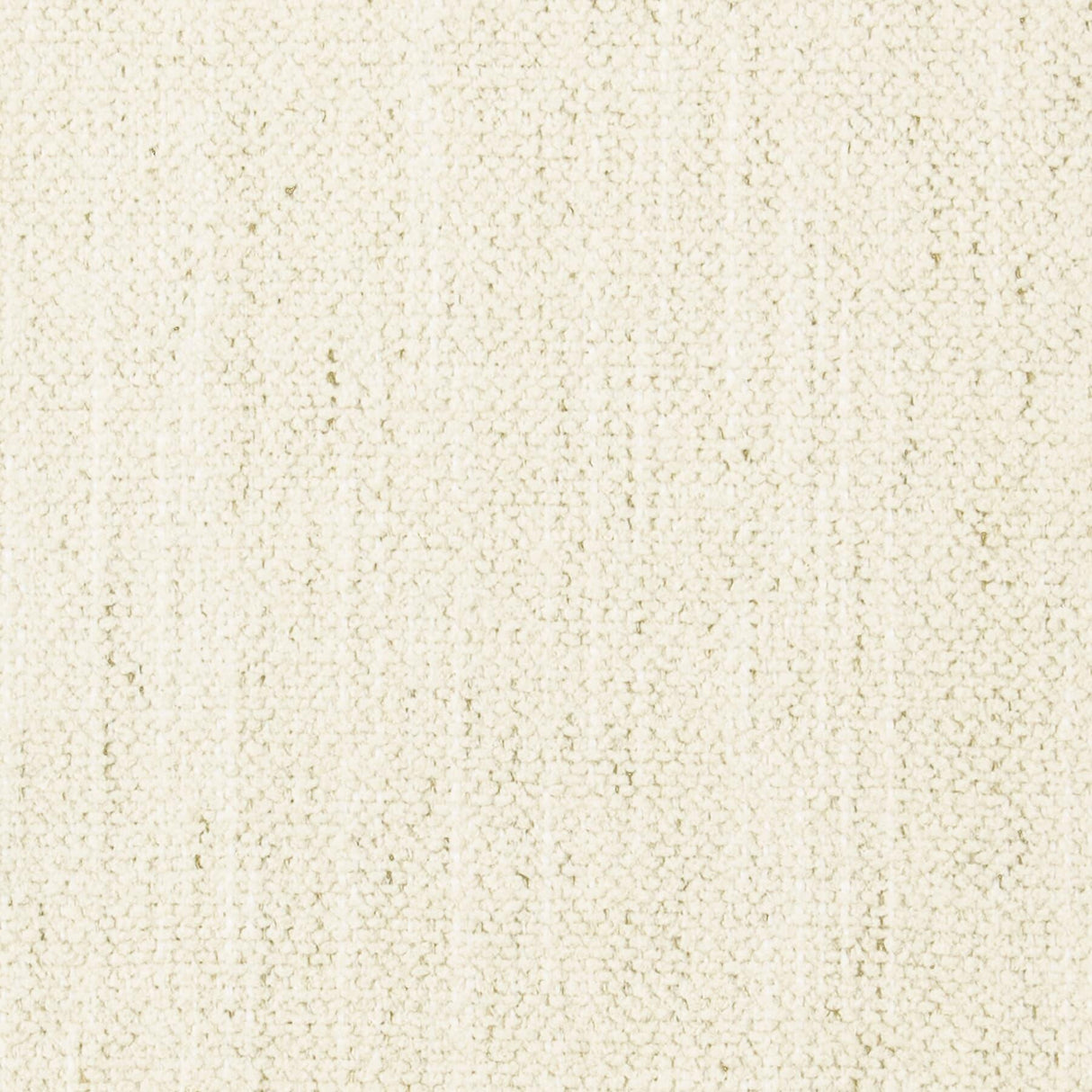 Stout POLENTA BIRCH Fabric