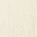 Stout POLENTA BIRCH Fabric