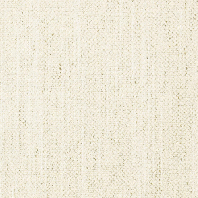 Stout POLENTA BIRCH Fabric