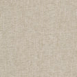 Stout NARBETH BUFF Fabric
