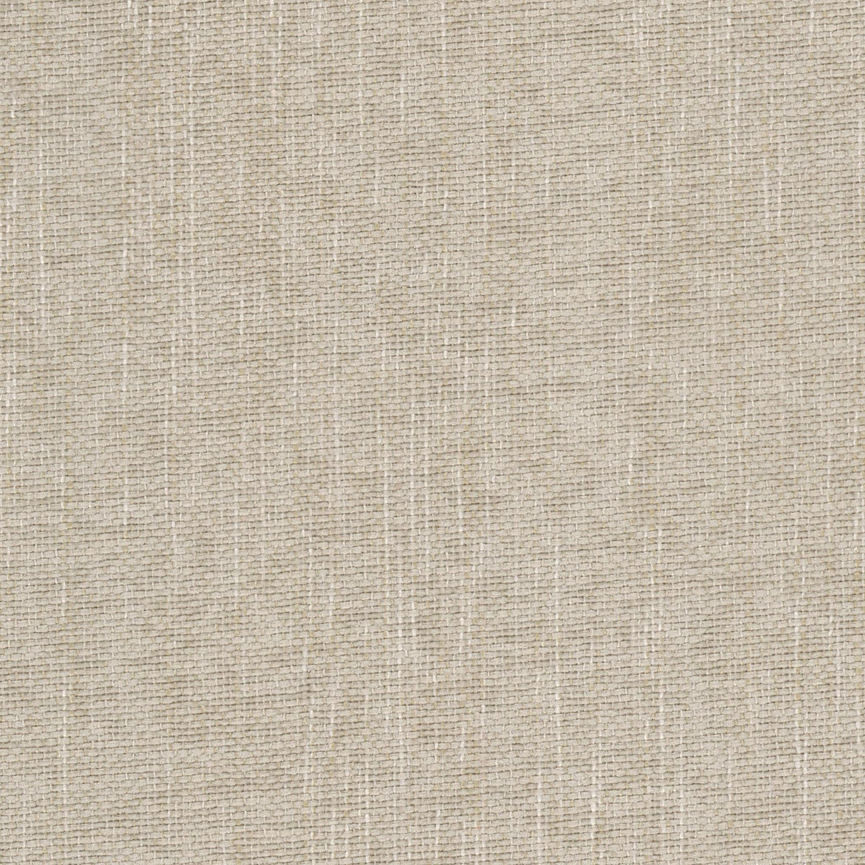 Stout NARBETH BUFF Fabric