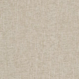 Stout NARBETH BUFF Fabric