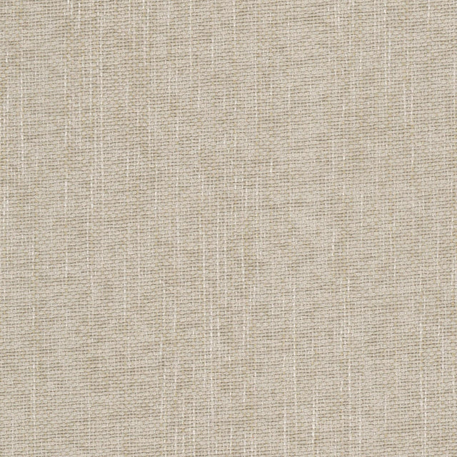 Stout NARBETH BUFF Fabric