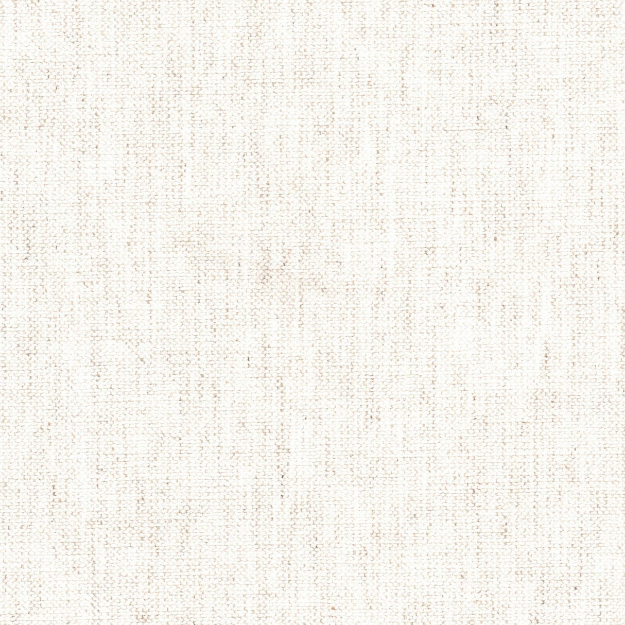 Stout POLENTA BONE Fabric