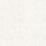 Stout POLENTA BONE Fabric