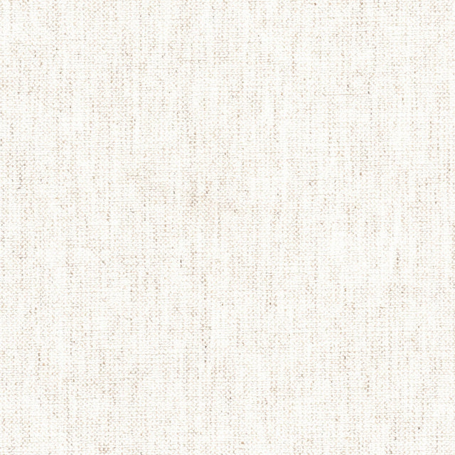 Stout POLENTA BONE Fabric