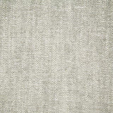 Pindler RHODES PEBBLE Fabric