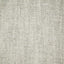 Pindler RHODES PEBBLE Fabric