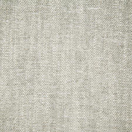 Pindler RHODES PEBBLE Fabric