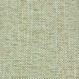 Stout NARBETH BREEZE Fabric