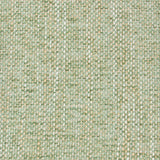 Stout NARBETH BREEZE Fabric