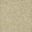 Stout NARBETH RAFFIA Fabric