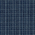 Stout SPRINT BLUEBERRY Fabric