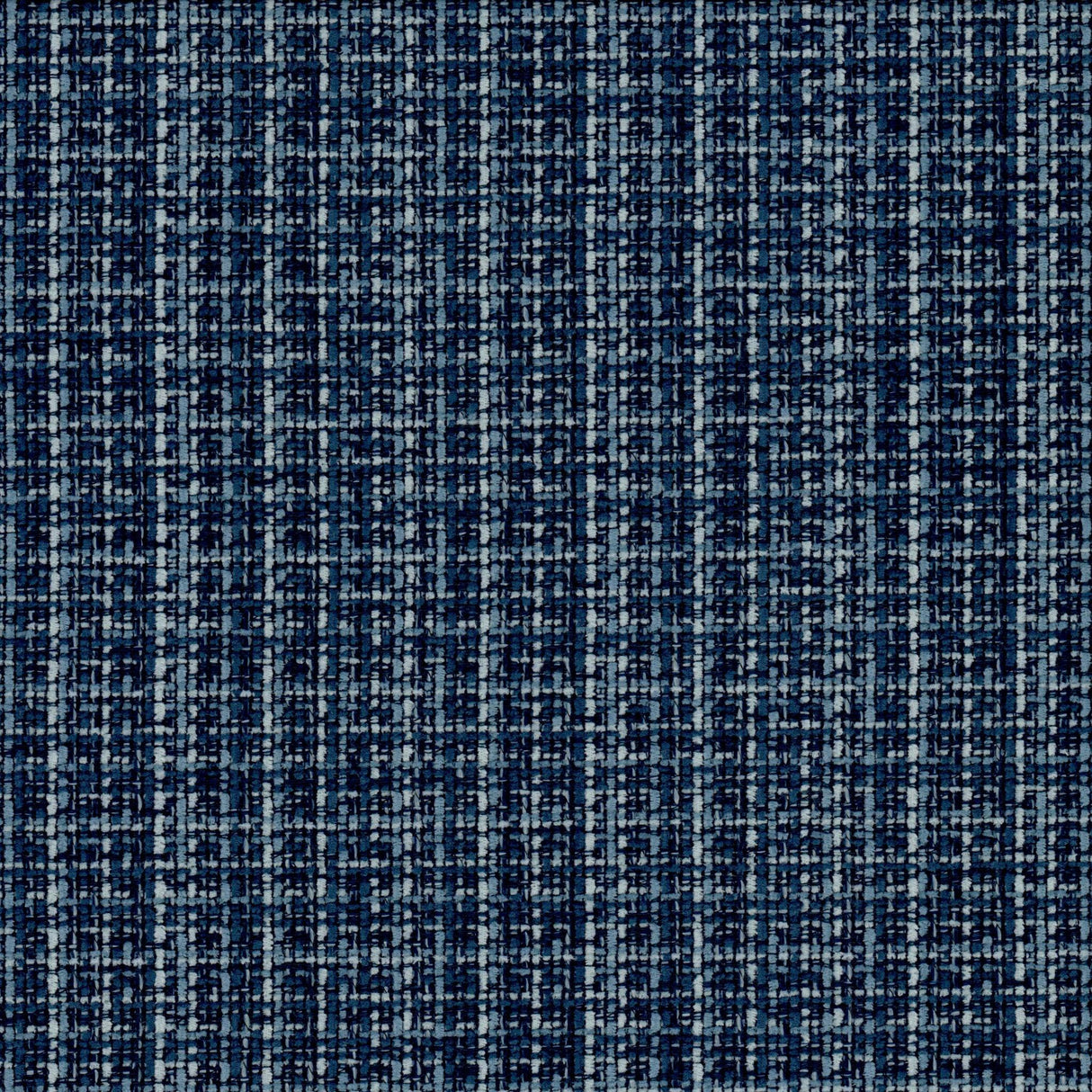 Stout SPRINT BLUEBERRY Fabric