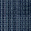 Stout SPRINT BLUEBERRY Fabric