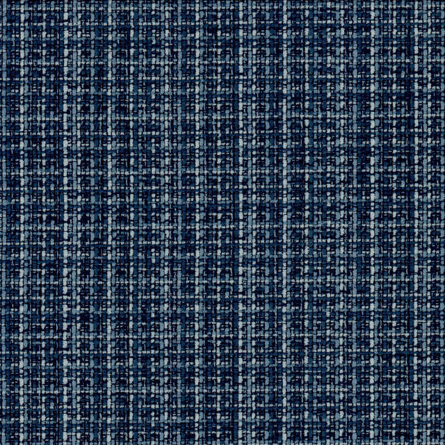 Stout SPRINT BLUEBERRY Fabric