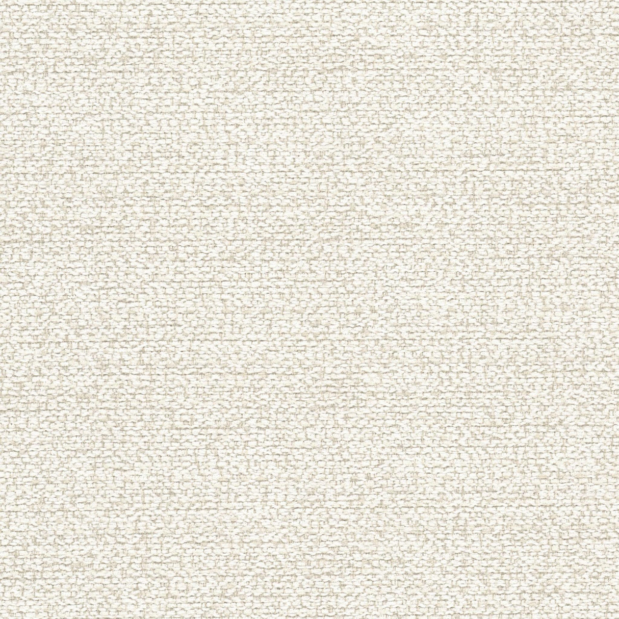 Stout VARSITY NATURAL Fabric